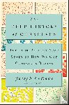 LeDoux, Joseph - The Deep History of Ourselves