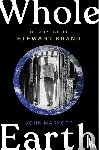 Markoff, John - Whole Earth