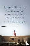 Simon, Steven - Grand Delusion