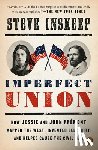 Inskeep - Imperfect Union