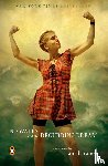 DiFranco, Ani - No Walls and the Recurring Dream