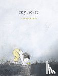 Luyken, Corinna - My Heart