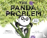 Underwood, Deborah - The Panda Problem
