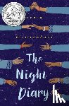 Hiranandani, Veera - The Night Diary