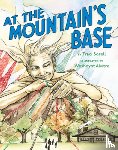 Sorell, Traci - At the Mountain's Base