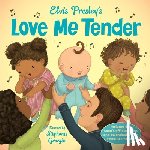 Presley, Elvis - Elvis Presley's Love Me Tender