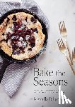 DiLonardo, Marcella - Bake the Seasons