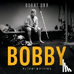 Orr, Bobby - Bobby