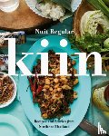 Regular, Nuit - Kiin