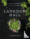 Bangerter, Jason, Johns, Chris - Langdon Hall