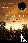 Perrin, Benjamin - Overdose