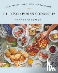 Sunderani, Hannah - The Two Spoons Cookbook