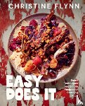 Flynn, Christine - Easy Does It