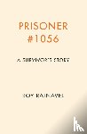 Ratnavel, Roy - Prisoner #1056
