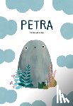 Coppo, Marianna - PETRA