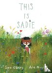 O'Leary, Sara - This is Sadie