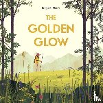 Flouw, Benjamin - Flouw, B: Golden Glow