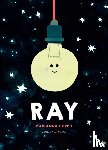 Coppo, Marianna - Ray