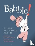 Adderson, Caroline, Muradov, Roman - Babble
