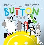 Nicholls, Sally - The Button Book