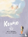 Maclear, Kyo, Dion, Nathalie - Kumo