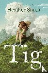 Smith, Heather - Tig