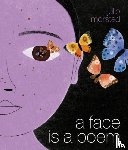 Morstad, Julie - A Face Is a Poem
