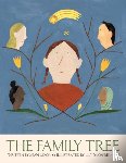 Dixon, Sean, Snowden-Fine, Lily - The Family Tree