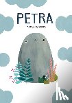 Coppo, Marianna - PETRA