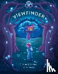 Chung, Christine D. U. - Viewfinder