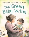 King, Thomas, Ling, Yong Kang - The Green Baby Swing