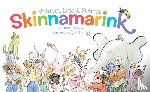 Hampson, Sharon, Lilienstein, Lois, Morrison, Bram - Sharon, Lois and Bram's Skinnamarink