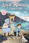 Jocelyn, Marthe - Aggie Morton, Mystery Queen: The Seaside Corpse