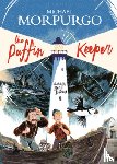 Morpurgo, Michael - PUFFIN KEEPER