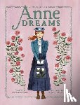 George, Kallie, Halpin, Abigail - Anne Dreams