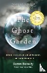 Doherty, Susan - The Ghost Garden
