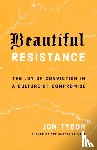 Tyson, Jon - Beautiful Resistance