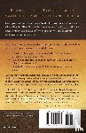 Blackaby, Richard - Unlimiting God