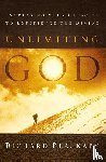 Blackaby, Richard - Unlimiting God