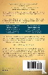 Stephens, Jarrett - The Mountains are Calling: Making the Climb for a Clearer View of God and Ourselves