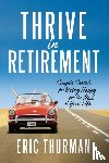Thurman, Eric - Thrive in Retirement