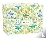 Morris, William - V&A William Morris Recipe Box
