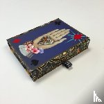 Christian Lacroix - Christian Lacroix Maison De Jeu Playing Cards