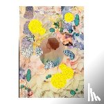 Lacroix, Christian - Christian Lacroix A5 Carnet D'artiste Paris