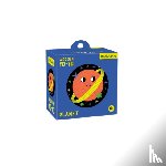  - Yoyo Planet
