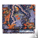 Galison - Liberty Maxine Playing Card Set