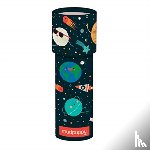 Mudpuppy - Solar System Kaleidoscope