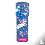 Mudpuppy - Unicorn Magic Kaleidoscope