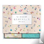 Galison - Gray Malin The Beach Playing Card Set