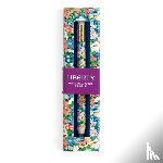 Galison - Liberty Margaret Annie Mechanical Pencil
